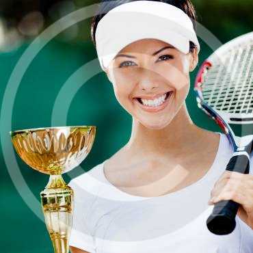 Tennis Doubles – The 7 Keys To Success