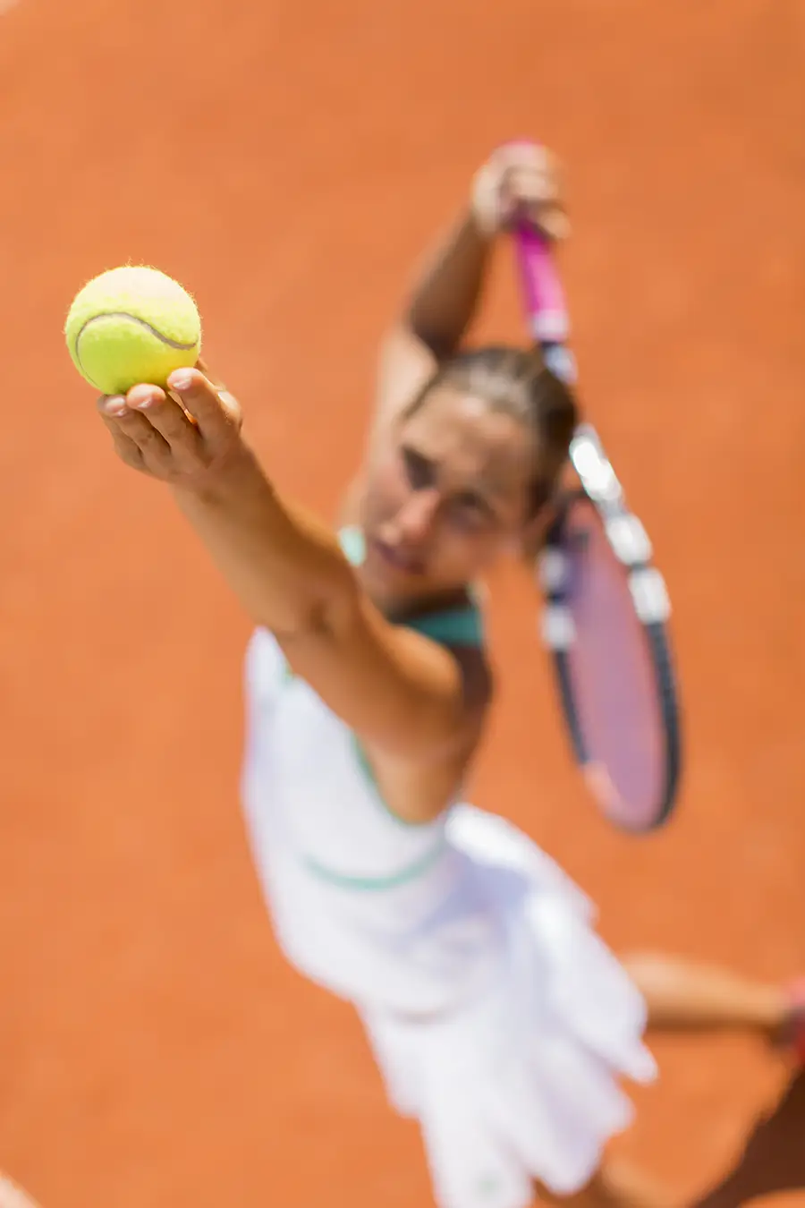 lezioni private tennis Tortoreto lezioni private tennis Tortoreto