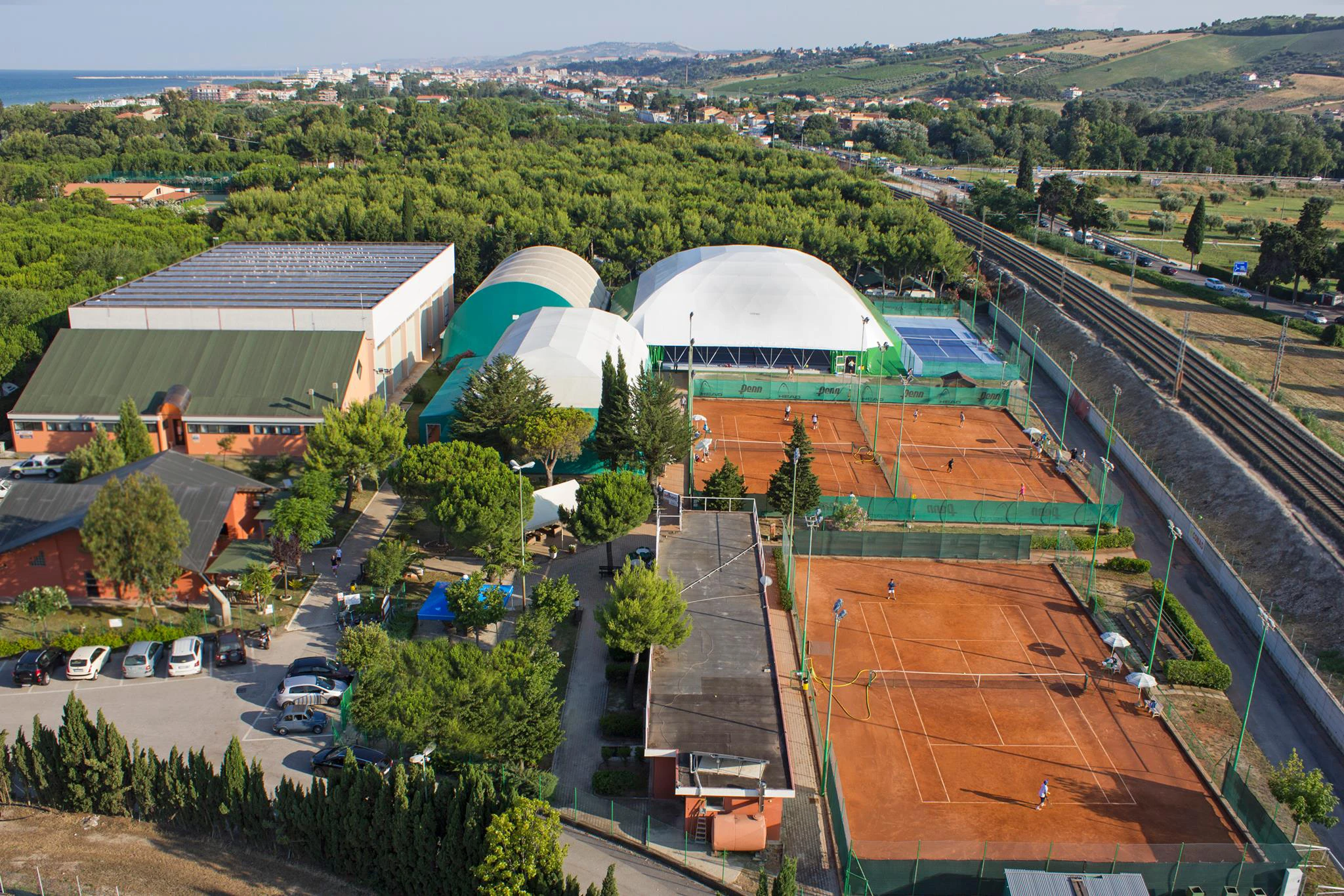 scuola tennis Tortoreto scuola tennis Tortoreto