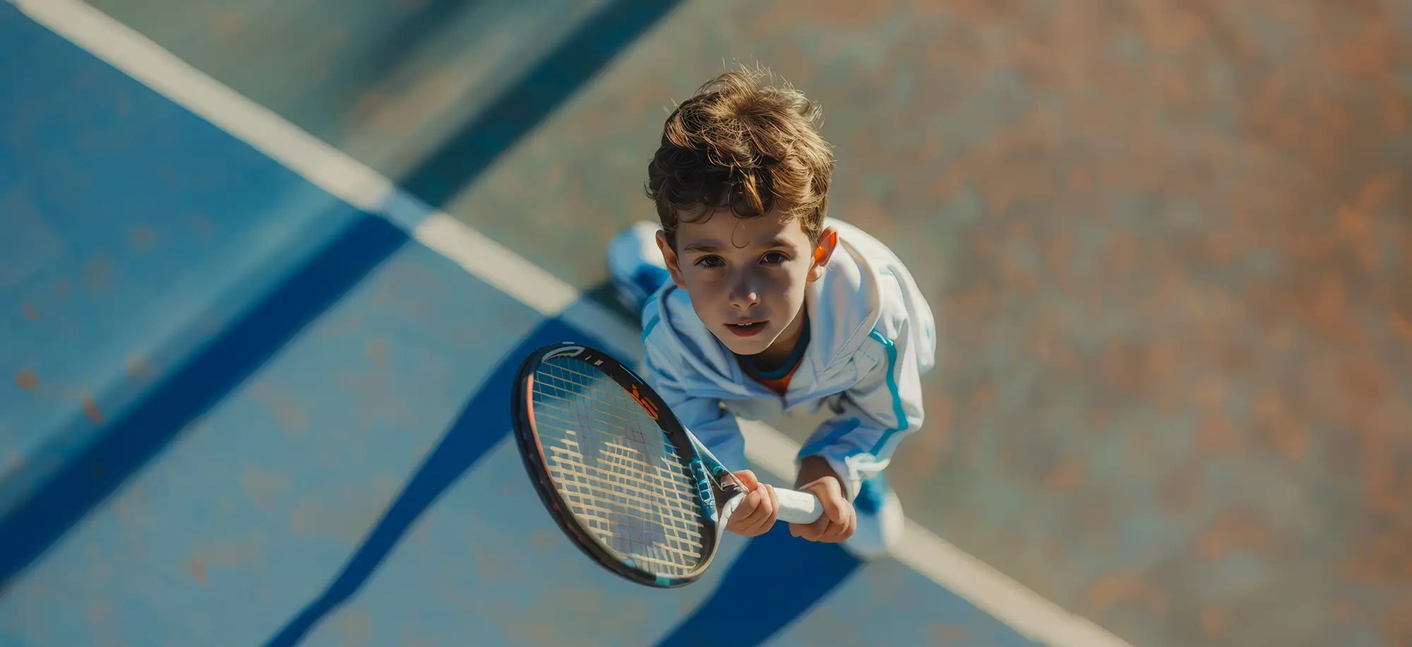 tennis-camp-a-tortoreto