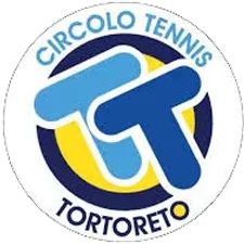 tennis Club Tortoreto tennis Club Tortoreto