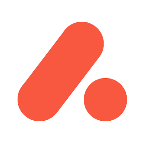 anytime app prenota campi tennis padel anytime app prenota campi tennis padel
