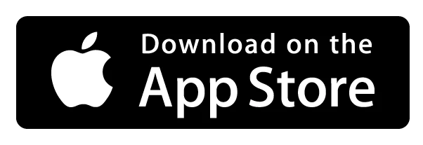 app Anytimes Apple Store download app Anytimes Apple Store download