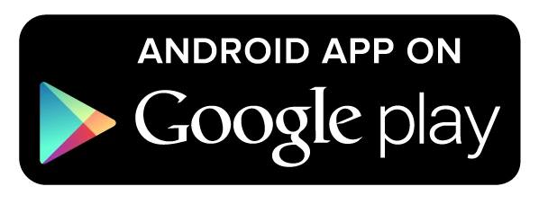 app Anytimes Play Store download app Anytimes Play Store download