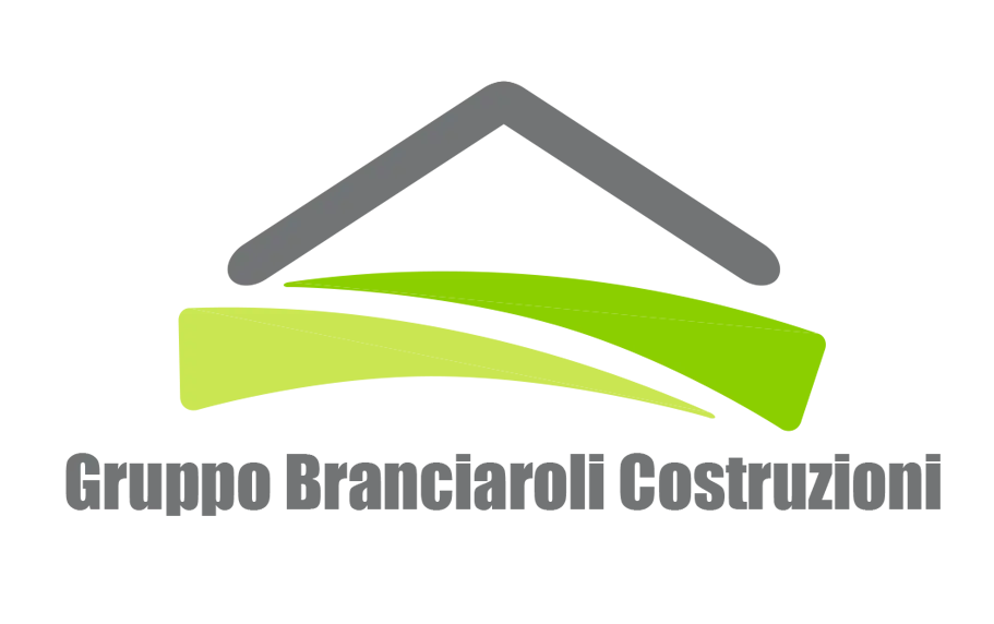 BRANCIAROLI Sponsor Tennis Trotoreto BRANCIAROLI Sponsor Tennis Trotoreto