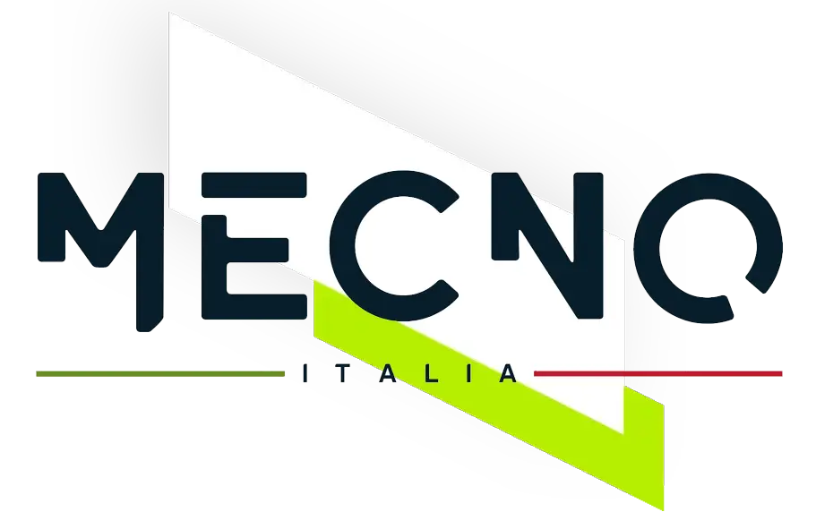 MECNO Sponsor Tennis Trotoreto MECNO Sponsor Tennis Trotoreto