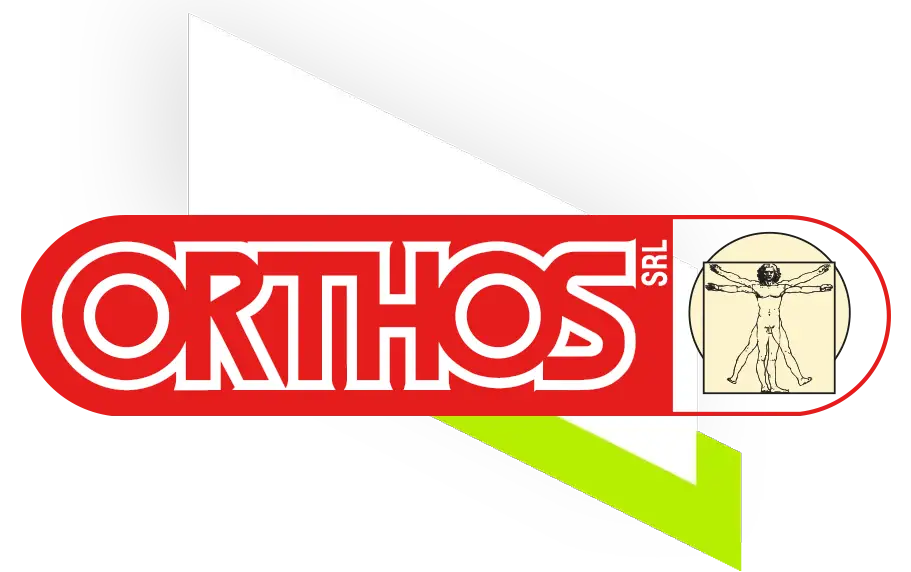 ORTHOS Sponsor Tennis Trotoreto ORTHOS Sponsor Tennis Trotoreto
