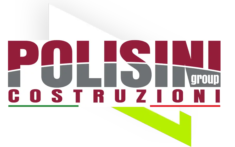 POLSINI Sponsor Tennis Trotoreto POLSINI Sponsor Tennis Trotoreto