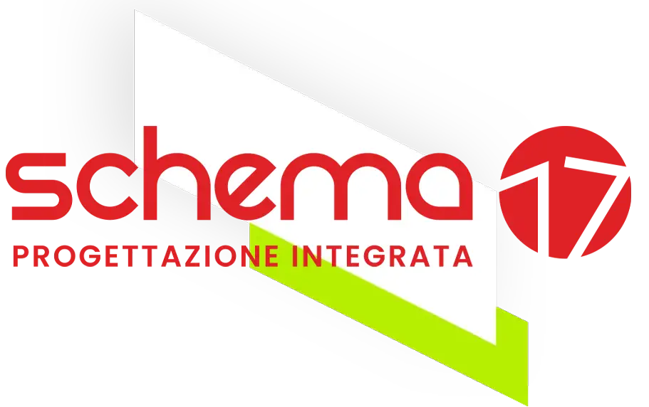 SCHEMA Sponsor Tennis Trotoreto SCHEMA Sponsor Tennis Trotoreto